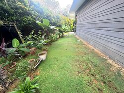 Sunrise Terrace (D28), Terrace #483612811